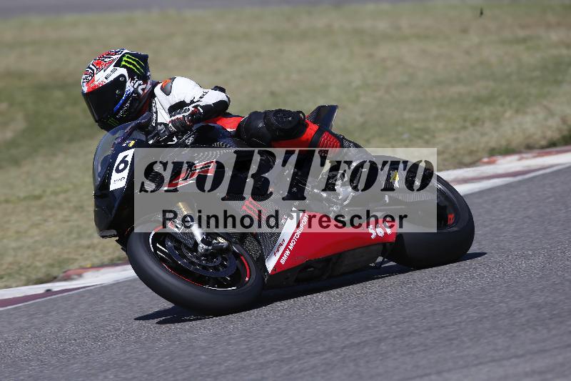 /12 30.04.2026  Speer Racing ADR/Gruppe gelb/6